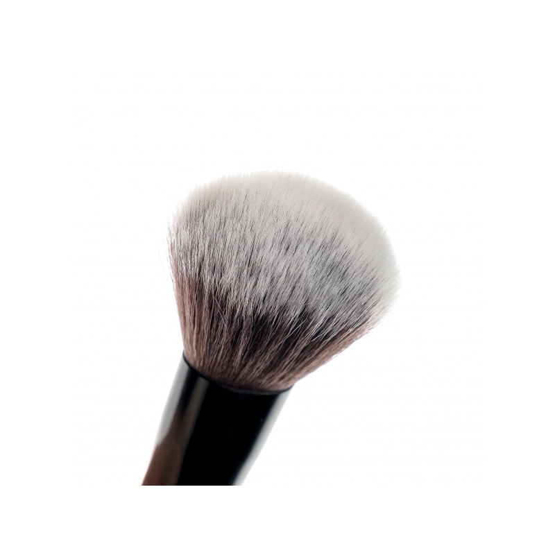 25546-52_56_473_brushworks_no_5_powder_brush_oop__1_.jpg