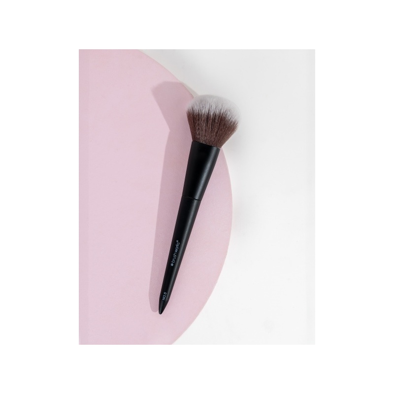 25546-52_56_473_brushworks_no_5_powder_brush_oop__2_.jpg