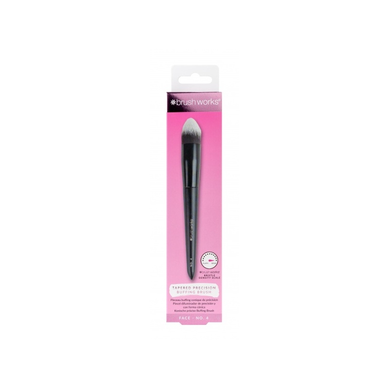 25547-52_56_493_brushworks_no_4_tapered_precision_buffing_brush_fop.jpg