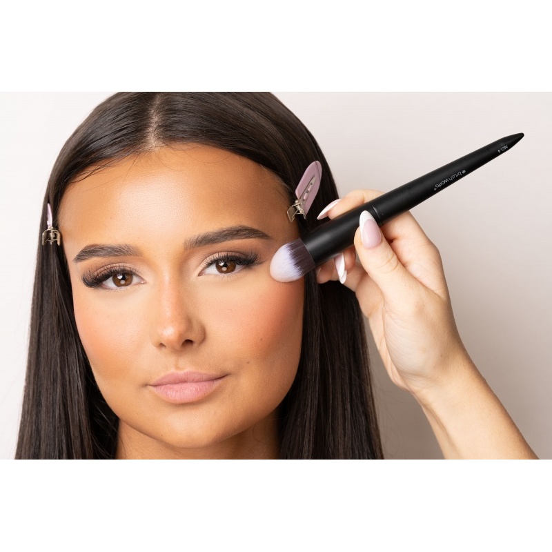 25547-52_56_493_brushworks_no_4_tapered_precision_buffing_brush_ms__3_.jpg