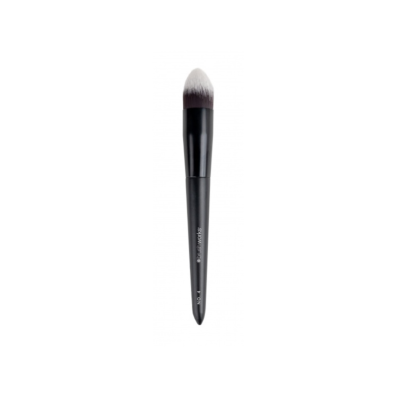 25547-52_56_493_brushworks_no_4_tapered_precision_buffing_brush_oop.jpg