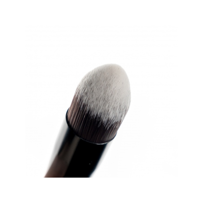 25547-52_56_493_brushworks_no_4_tapered_precision_buffing_brush_oop__1_.jpg