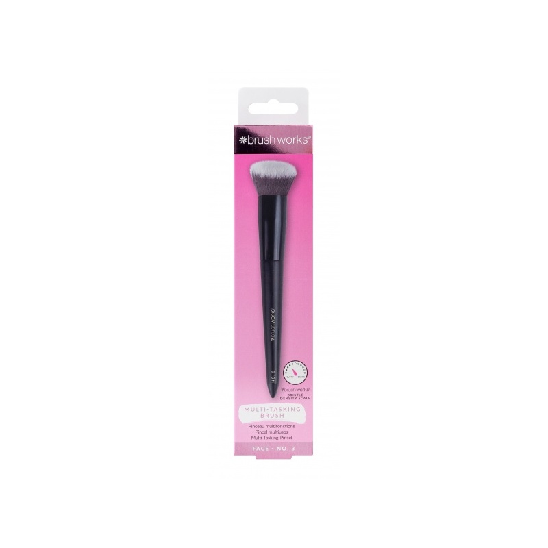 25548-52_56_475_brushworks_no_3_multi-tasking_brush_fop.jpg