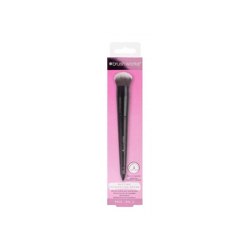 25549-52_56_472_brushworks_no_2_buffing_foundation_brush_fop.jpg