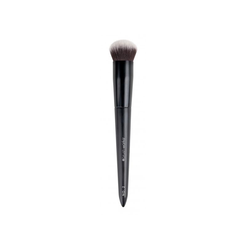 25549-52_56_472_brushworks_no_2_buffing_foundation_brush_oop.jpg
