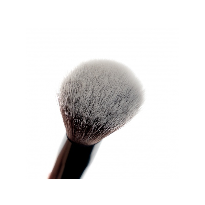 25549-52_56_472_brushworks_no_2_buffing_foundation_brush_oop__1_.jpg