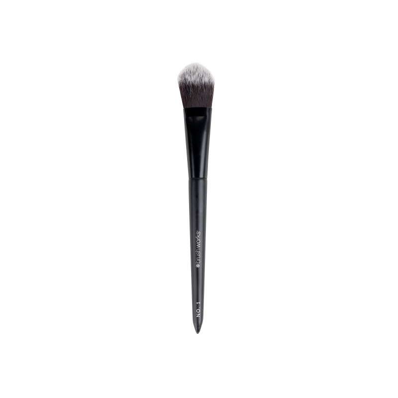 25550-52_56_470_brushworks_no_1_foundation_brush_oop.jpg
