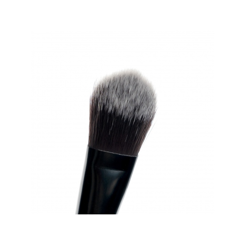 25550-52_56_470_brushworks_no_1_foundation_brush_oop__1_.jpg