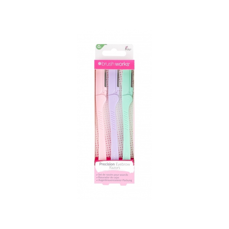 25558-52_56_382_brushworks_eyebrow_razors_-_pastel_fop.jpg