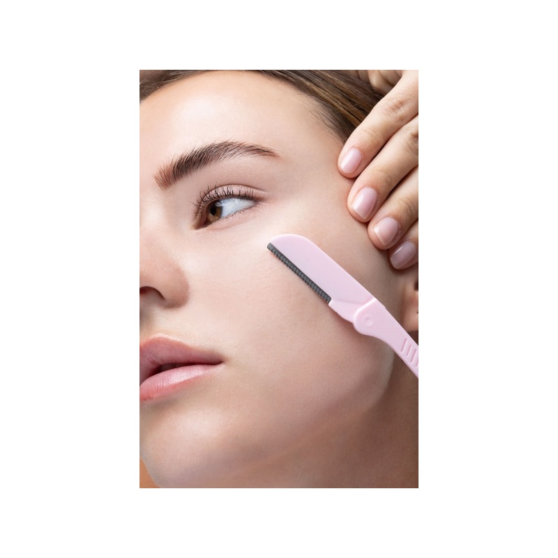 25558-52_56_382_brushworks_eyebrow_razors_-_pastel_ms__1_.jpg