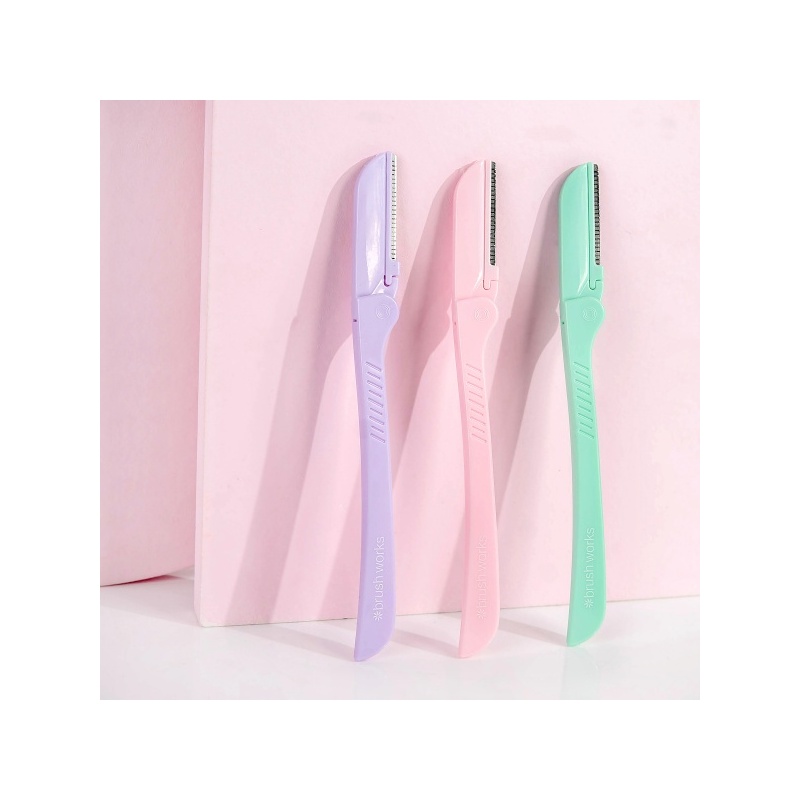 25558-52_56_382_brushworks_eyebrow_razors_-_pastel_oop__1_.jpg