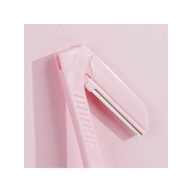 25558-52_56_382_brushworks_eyebrow_razors_-_pastel_oop__3_.jpg