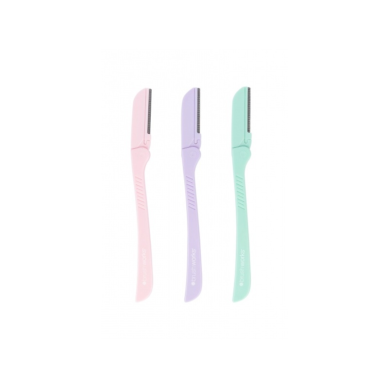 25558-52_56_382_brushworks_precision_eyebrow_razors_-_pastel_oop.jpg