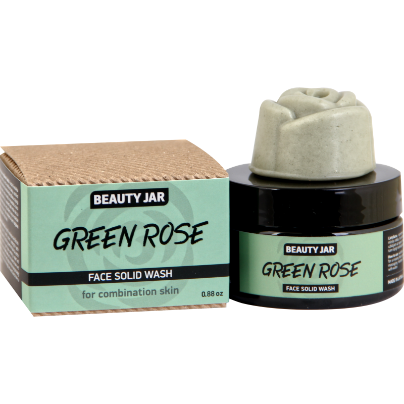 25583-green_rose1.png