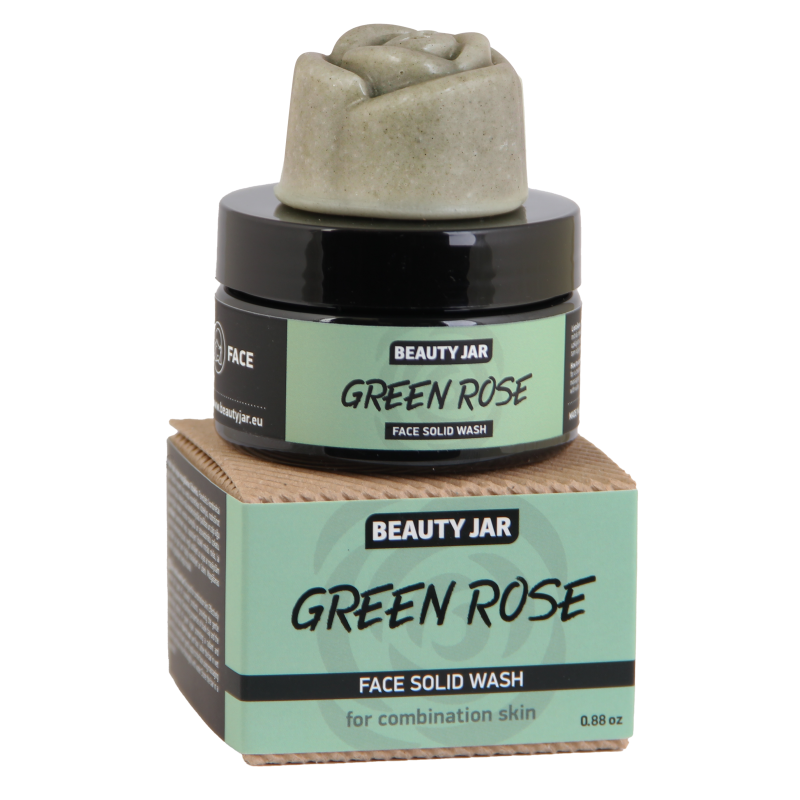 25583-green_rose_all.png