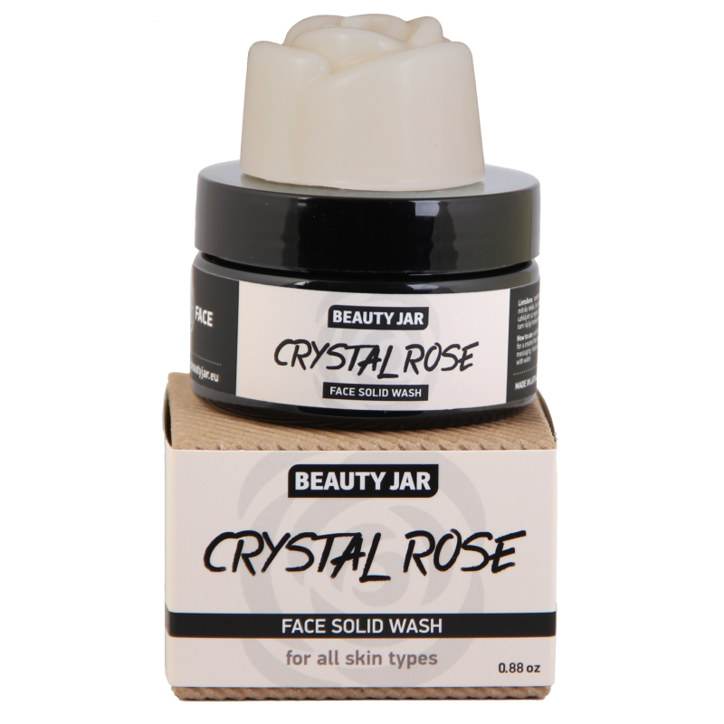 25585-crystal82.png