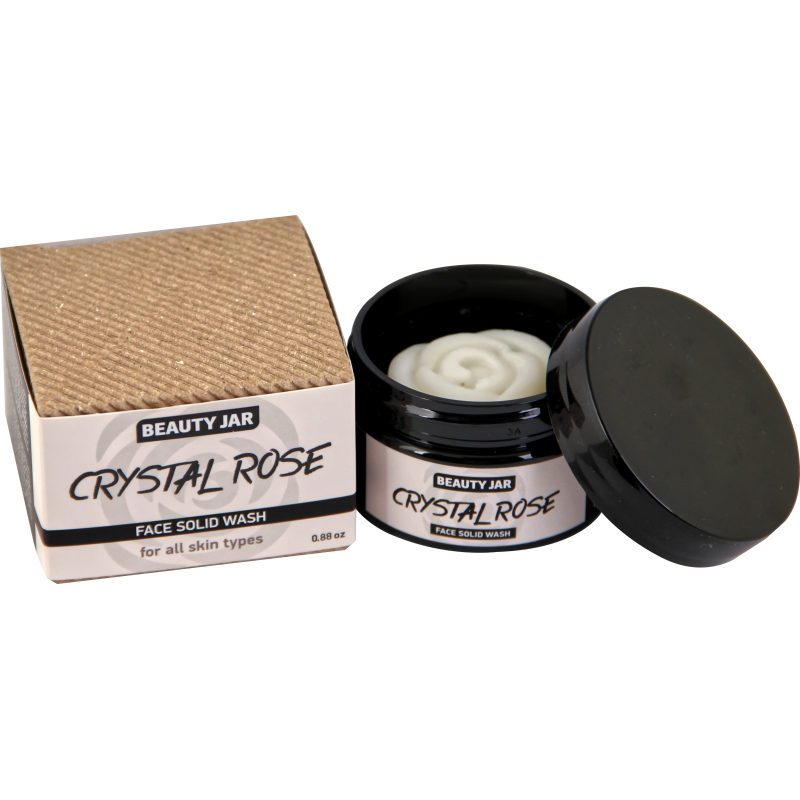 25585-crystal_rose4.png