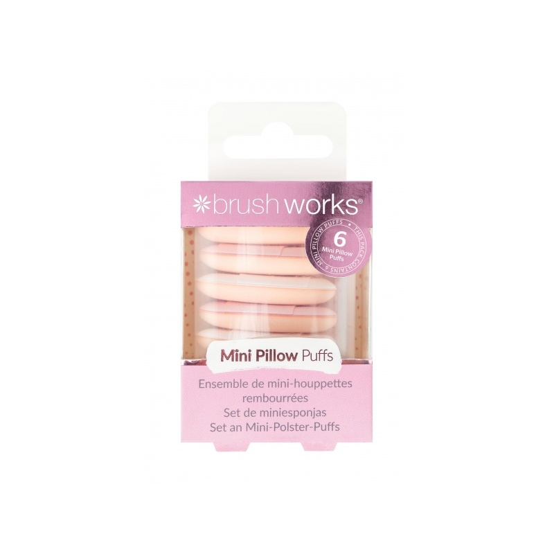 25617-52_56_461_brushworks_mini_pillow_puffs_fop.jpg