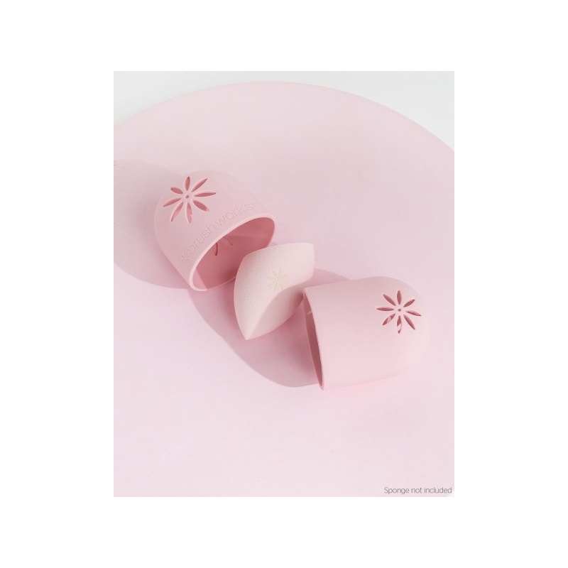 25618-52_56_522_brushworks_makeup_sponge_shield_oop__1_.jpg