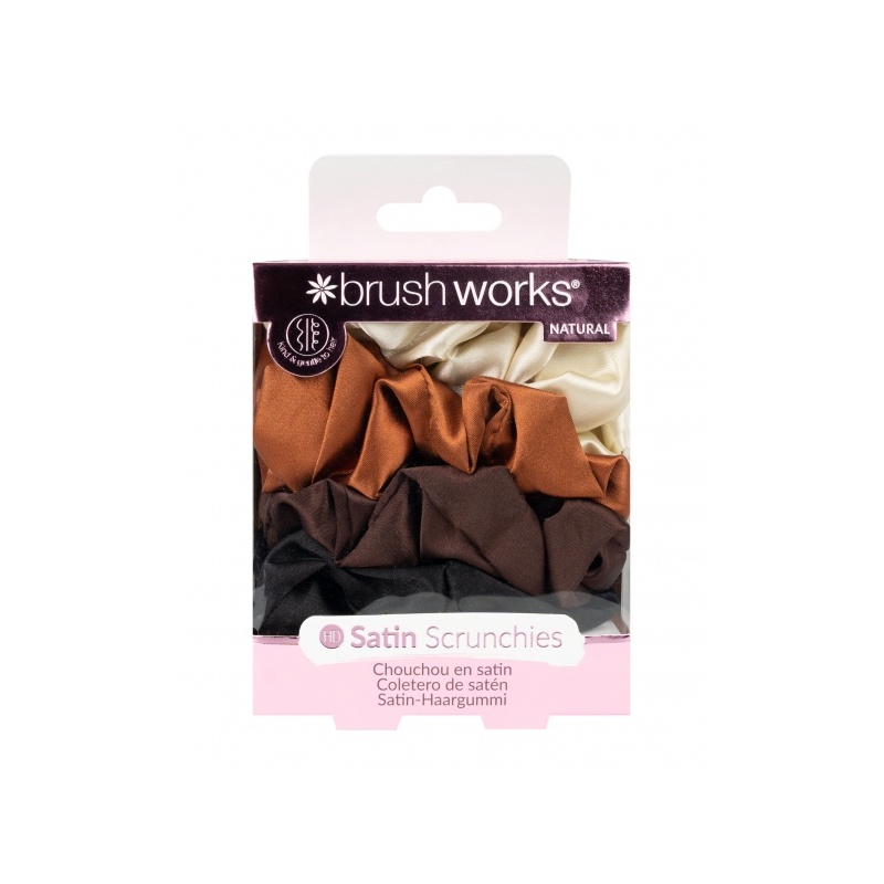 25619-52_56_392_brushworks_natural_satin_scrunchies_fop.jpg