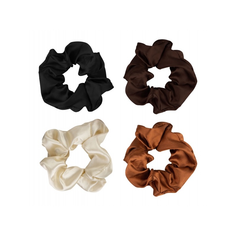 25619-52_56_392_brushworks_natural_satin_scrunchies_oop.jpg