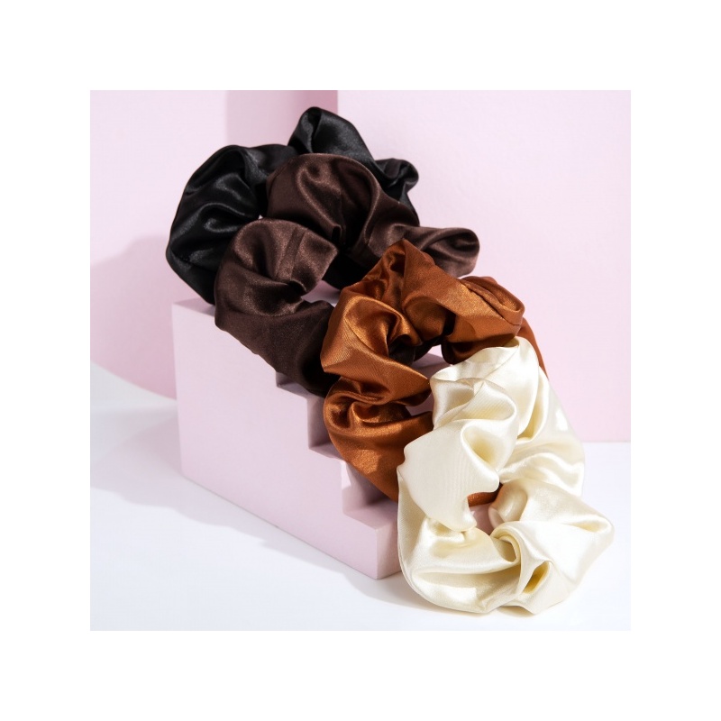 25619-52_56_392_brushworks_natural_satin_scrunchies_oop__1_.jpg