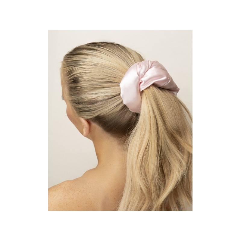 25620-52_56_504_brushworks_large_cloud_scrunchies_ms__2_.jpg