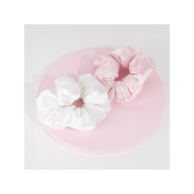25620-52_56_504_brushworks_large_cloud_scrunchies_oop__1_.jpg