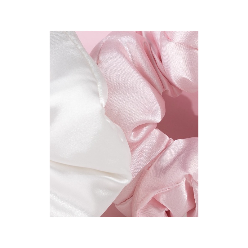 25620-52_56_504_brushworks_large_cloud_scrunchies_oop__3_.jpg