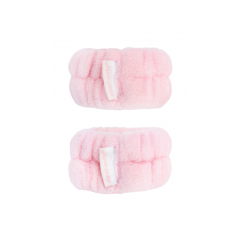 25621-52_56_432_brushworks_microfibre_wrist_wash_bands_oop.jpg