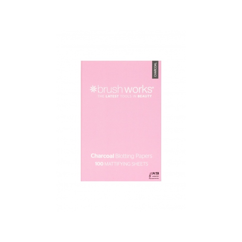 25623-52_56_456_brushworks_charcoal_blotting_papers_oop__1_.jpg