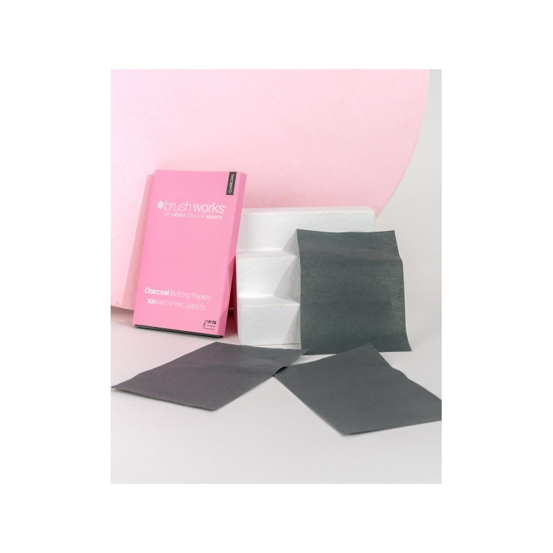 25623-52_56_456_brushworks_charcoal_blotting_papers_oop__6_.jpg