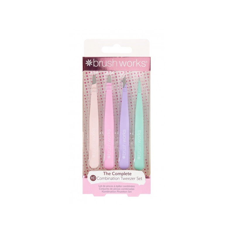 25624-52_56_036_brushworks_combination_tweezer_set_-_pastels_fop.jpg