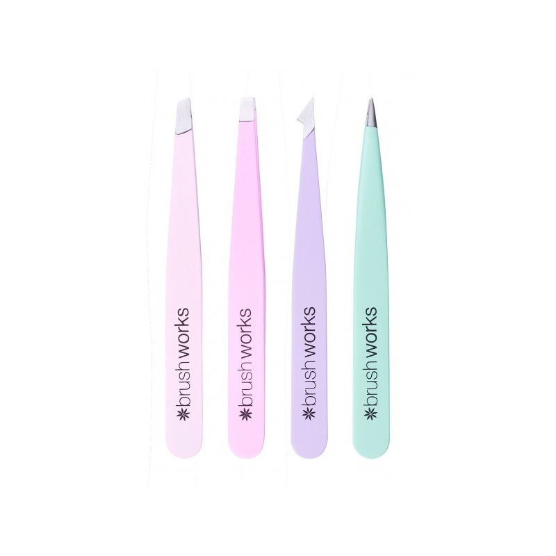 25624-52_56_036_brushworks_combination_tweezer_set_-_pastels_oop.jpg