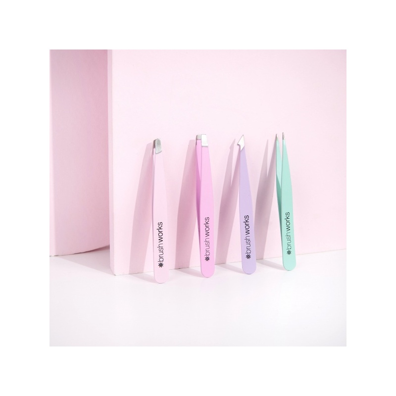 25624-52_56_036_brushworks_combination_tweezer_set_-_pastels_oop__1_.jpg