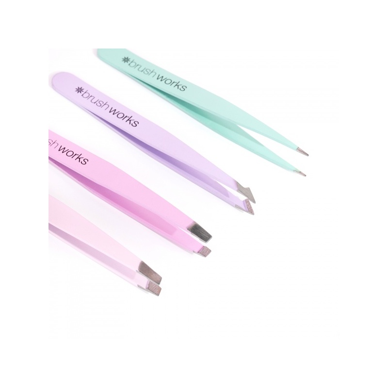 25624-52_56_036_brushworks_combination_tweezer_set_-_pastels_oop__2_.jpg