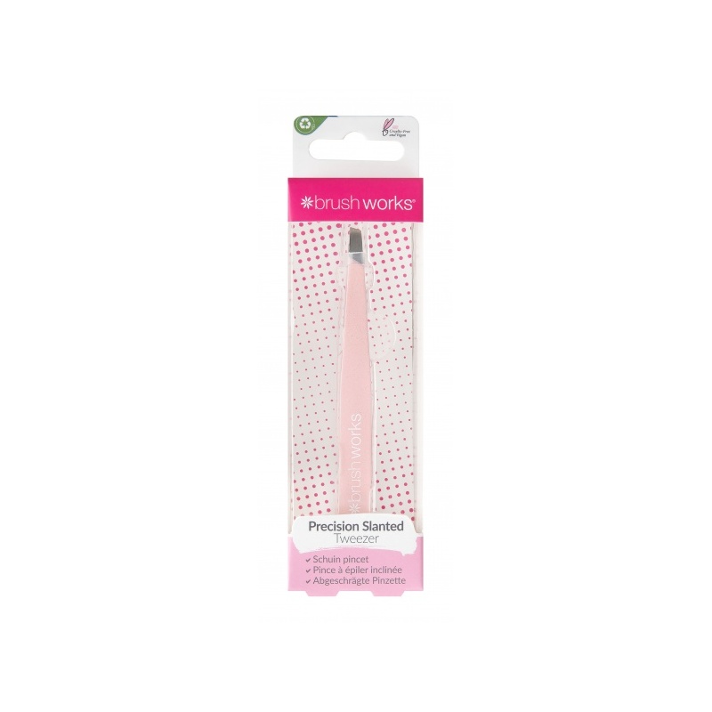 25625-52_56_250_brushworks_precision_slanted_tweezer_fop.jpg