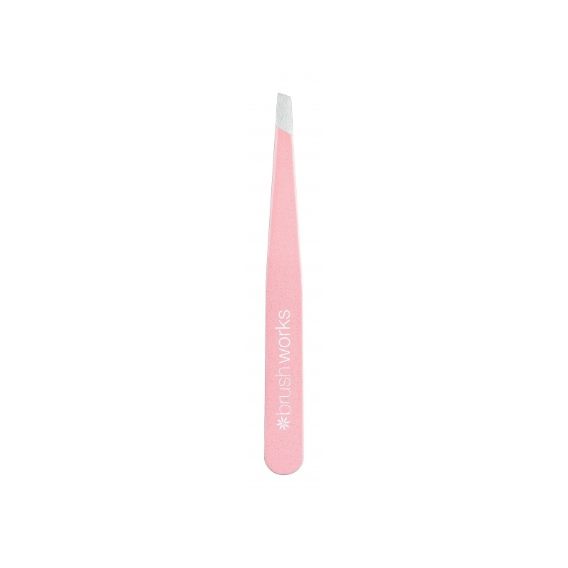 25625-52_56_250_brushworks_precision_slanted_tweezer_oop.jpg