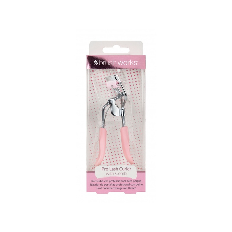 25626-52_56_458_brushworks_pro_lash_curler_with_comb_fop.jpg