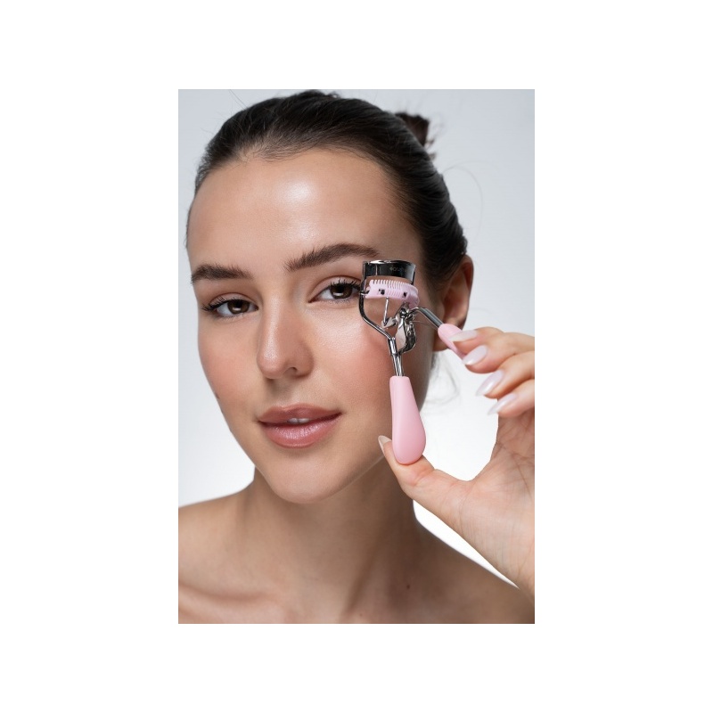 25626-52_56_458_brushworks_pro_lash_curler_with_comb_ms__1_.jpg