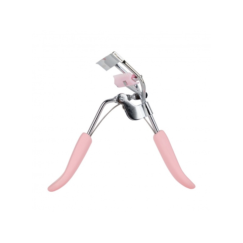 25626-52_56_458_brushworks_pro_lash_curler_with_comb_oop.jpg