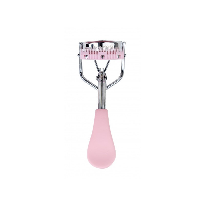 25626-52_56_458_brushworks_pro_lash_curler_with_comb_oop_5_.jpg