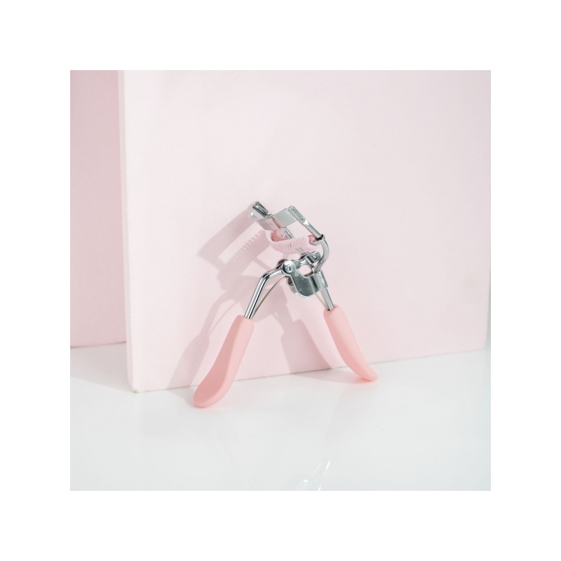 25626-52_56_458_brushworks_pro_lash_curler_with_comb_oop__1_.jpg