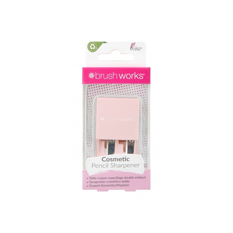 25627-52_56_257_brushworks_beauty_pencil_sharpener_fop.jpg