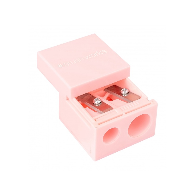 25627-52_56_257_brushworks_beauty_pencil_sharpener_oop.jpg