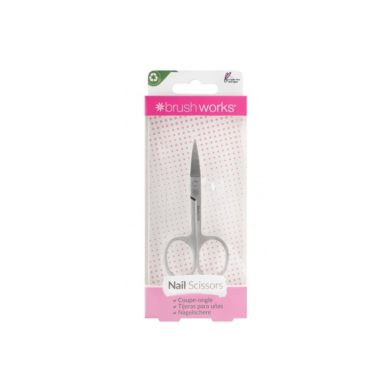 25628-52_56_270_brushworks_nail_scissors_fop.jpg