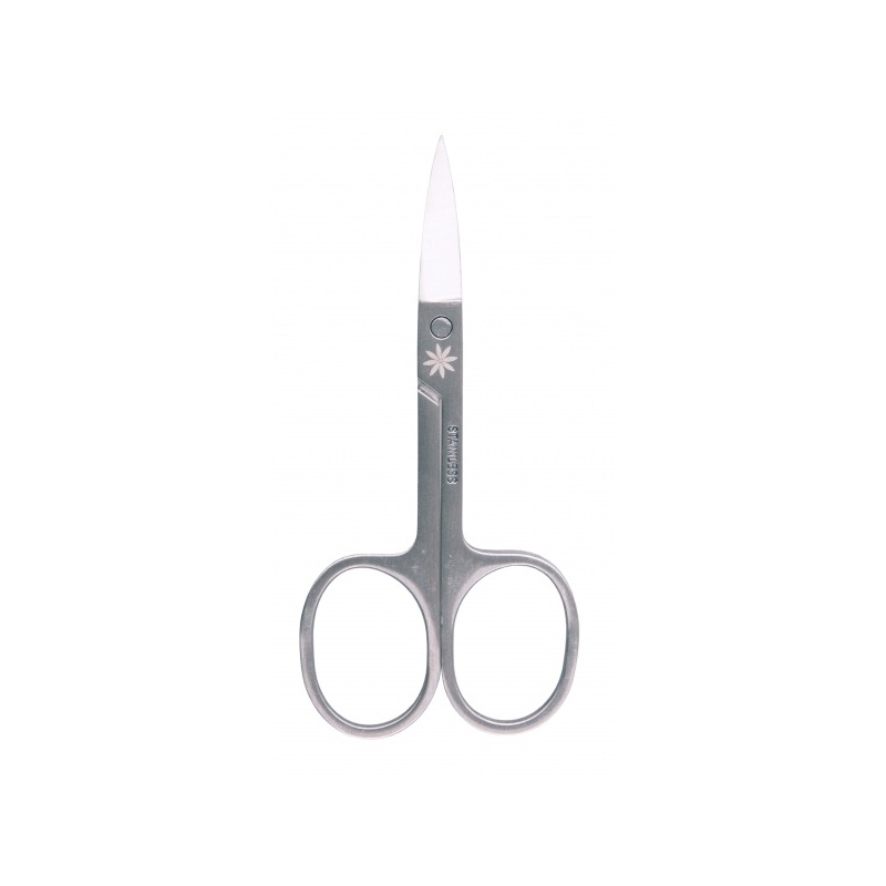 25628-52_56_270_brushworks_nail_scissors_oop.jpg