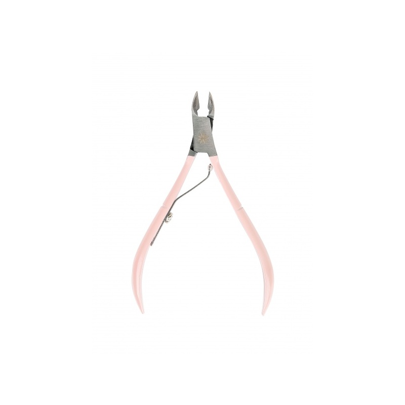 25629-52_56_254_brushworks_cuticle_nippers_oop.jpg