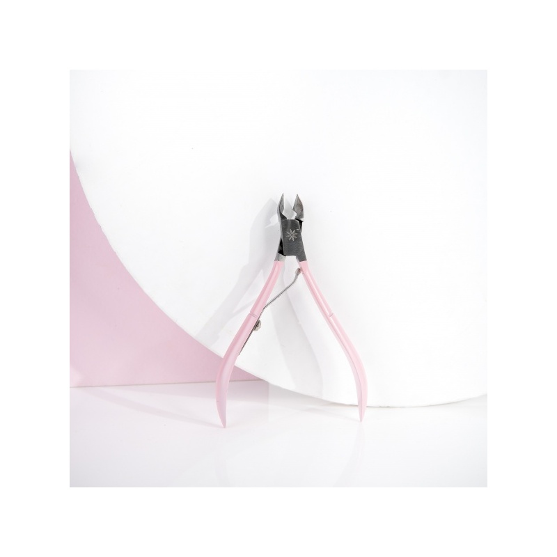 25629-52_56_254_brushworks_cuticle_nippers_oop__1_.jpg