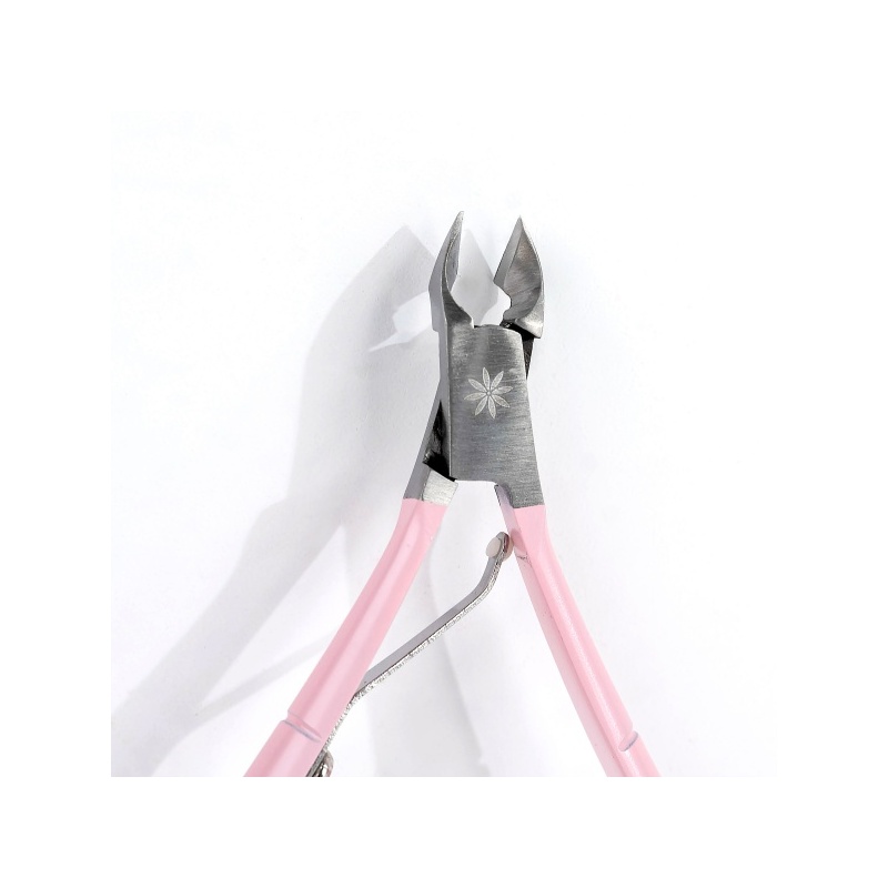 25629-52_56_254_brushworks_cuticle_nippers_oop__2_.jpg